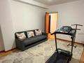 2-комнатная квартира · 53 м² · 5/16 этаж, 9-й микрорайон, Кулагер 4 за 20 млн ₸ в Талдыкоргане