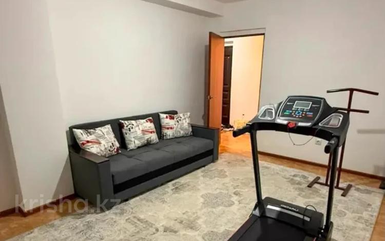 2-комнатная квартира · 53 м² · 5/16 этаж, 9-й микрорайон, Кулагер 4 за 20 млн ₸ в Талдыкоргане — фото 5