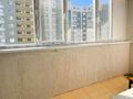 2-комнатная квартира · 53 м² · 5/16 этаж, 9-й микрорайон, Кулагер 4 за 20 млн ₸ в Талдыкоргане — фото 6