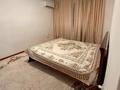 2-комнатная квартира · 53 м² · 5/16 этаж, 9-й микрорайон, Кулагер 4 за 20 млн ₸ в Талдыкоргане — фото 2