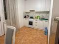 2-комнатная квартира · 53 м² · 5/16 этаж, 9-й микрорайон, Кулагер 4 за 20 млн ₸ в Талдыкоргане — фото 3