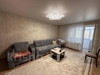 1-комнатная квартира · 35.8 м² · 3/5 этаж, Маяковского 104/1 за 16.7 млн ₸ в Костанае