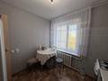1-комнатная квартира · 35.8 м² · 3/5 этаж, Маяковского 104/1 за 16.7 млн ₸ в Костанае — фото 4