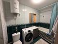 1-комнатная квартира · 35.8 м² · 3/5 этаж, Маяковского 104/1 за 16.7 млн ₸ в Костанае — фото 7