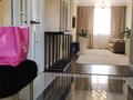 Отдельный дом · 5 комнат · 170 м² · 10 сот., мкр Карагайлы — Ресторан Баитерек за 150 млн ₸ в Алматы, Наурызбайский р-н — фото 11