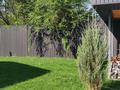 Отдельный дом · 5 комнат · 170 м² · 10 сот., мкр Карагайлы — Ресторан Баитерек за 150 млн ₸ в Алматы, Наурызбайский р-н — фото 15