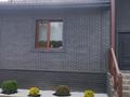 Отдельный дом · 5 комнат · 170 м² · 10 сот., мкр Карагайлы — Ресторан Баитерек за 150 млн ₸ в Алматы, Наурызбайский р-н — фото 2