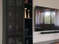 Отдельный дом · 5 комнат · 170 м² · 10 сот., мкр Карагайлы — Ресторан Баитерек за 150 млн ₸ в Алматы, Наурызбайский р-н — фото 4