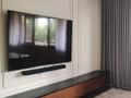 Отдельный дом · 5 комнат · 170 м² · 10 сот., мкр Карагайлы — Ресторан Баитерек за 150 млн ₸ в Алматы, Наурызбайский р-н — фото 5