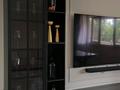 Отдельный дом · 5 комнат · 170 м² · 10 сот., мкр Карагайлы — Ресторан Баитерек за 150 млн ₸ в Алматы, Наурызбайский р-н — фото 6