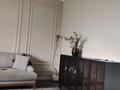 Отдельный дом · 5 комнат · 170 м² · 10 сот., мкр Карагайлы — Ресторан Баитерек за 150 млн ₸ в Алматы, Наурызбайский р-н — фото 7