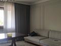 Отдельный дом · 5 комнат · 170 м² · 10 сот., мкр Карагайлы — Ресторан Баитерек за 150 млн ₸ в Алматы, Наурызбайский р-н — фото 8