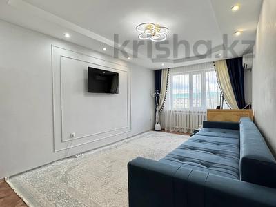 2-комнатная квартира · 45 м² · 5/5 этаж, Алтынсарина 7 за 19 млн ₸ в Астане, Сарыарка р-н