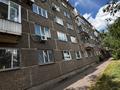 2-комнатная квартира · 45 м² · 5/5 этаж, Алтынсарина 7 за 19 млн ₸ в Астане, Сарыарка р-н — фото 12