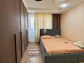 2-комнатная квартира · 45 м² · 5/5 этаж, Алтынсарина 7 за 19 млн ₸ в Астане, Сарыарка р-н — фото 3