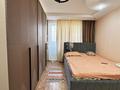 2-комнатная квартира · 45 м² · 5/5 этаж, Алтынсарина 7 за 19 млн ₸ в Астане, Сарыарка р-н — фото 4