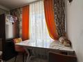2-комнатная квартира · 45 м² · 5/5 этаж, Алтынсарина 7 за 19 млн ₸ в Астане, Сарыарка р-н — фото 5