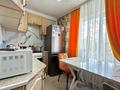2-комнатная квартира · 45 м² · 5/5 этаж, Алтынсарина 7 за 19 млн ₸ в Астане, Сарыарка р-н — фото 6