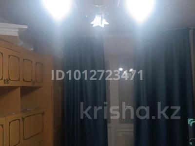 1-бөлмелі пәтер · 40 м² · 9/9 қабат, мкр Кулагер 1, бағасы: 170 000 ₸ в Алматы, Жетысуский р-н