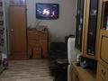 1-бөлмелі пәтер · 40 м² · 9/9 қабат, мкр Кулагер 1, бағасы: 170 000 ₸ в Алматы, Жетысуский р-н — фото 2