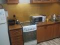 1-бөлмелі пәтер · 40 м² · 9/9 қабат, мкр Кулагер 1, бағасы: 170 000 ₸ в Алматы, Жетысуский р-н — фото 5