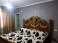 Отдельный дом • 4 комнаты • 195 м² • 6 сот., Якира 34 за 87 млн 〒 в Алматы, Жетысуский р-н — фото 17