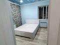 2-бөлмелі пәтер · 52 м² · 8/9 қабат, Кобыланды батыра 36Г, бағасы: 21 млн ₸ в Костанае — фото 10