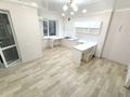 2-бөлмелі пәтер · 52 м² · 8/9 қабат, Кобыланды батыра 36Г, бағасы: 21 млн ₸ в Костанае — фото 5