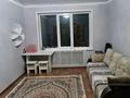 2-комнатная квартира · 56 м² · 7/9 этаж, Ауэзова 172 за 180 000 ₸ в Кокшетау