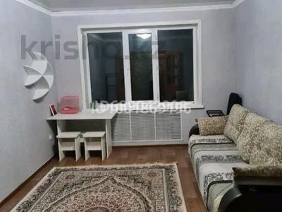 2-бөлмелі пәтер · 56 м² · 7/9 қабат, Ауэзова 172, бағасы: 180 000 ₸ в Кокшетау