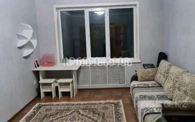 2-комнатная квартира · 56 м² · 7/9 этаж, Ауэзова 172 за 180 000 ₸ в Кокшетау — фото 2