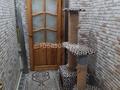 2-комнатная квартира · 56 м² · 7/9 этаж, Ауэзова 172 за 180 000 ₸ в Кокшетау — фото 10