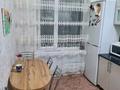 2-комнатная квартира · 56 м² · 7/9 этаж, Ауэзова 172 за 180 000 ₸ в Кокшетау — фото 2