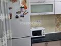 2-комнатная квартира · 56 м² · 7/9 этаж, Ауэзова 172 за 180 000 ₸ в Кокшетау — фото 3