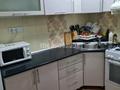 2-комнатная квартира · 56 м² · 7/9 этаж, Ауэзова 172 за 180 000 ₸ в Кокшетау — фото 4