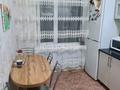 2-комнатная квартира · 56 м² · 7/9 этаж, Ауэзова 172 за 180 000 ₸ в Кокшетау — фото 5