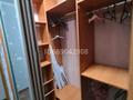 2-комнатная квартира · 56 м² · 7/9 этаж, Ауэзова 172 за 180 000 ₸ в Кокшетау — фото 7