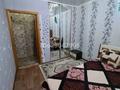 2-комнатная квартира · 56 м² · 7/9 этаж, Ауэзова 172 за 180 000 ₸ в Кокшетау — фото 8