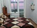 2-комнатная квартира · 56 м² · 7/9 этаж, Ауэзова 172 за 180 000 ₸ в Кокшетау — фото 9