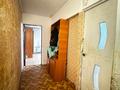 2-комнатная квартира · 47 м² · 5/5 этаж, Майкудук, Майкудук, 16й микрорайон за 7.8 млн ₸ в Караганде, Алихана Бокейханова р-н — фото 10