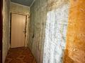 2-комнатная квартира · 47 м² · 5/5 этаж, Майкудук, Майкудук, 16й микрорайон за 7.8 млн ₸ в Караганде, Алихана Бокейханова р-н — фото 11