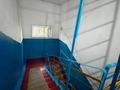 2-комнатная квартира · 47 м² · 5/5 этаж, Майкудук, Майкудук, 16й микрорайон за 7.8 млн ₸ в Караганде, Алихана Бокейханова р-н — фото 14