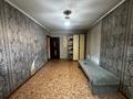 2-комнатная квартира · 47 м² · 5/5 этаж, Майкудук, Майкудук, 16й микрорайон за 7.8 млн ₸ в Караганде, Алихана Бокейханова р-н — фото 4