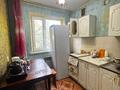 2-комнатная квартира · 47 м² · 5/5 этаж, Майкудук, Майкудук, 16й микрорайон за 7.8 млн ₸ в Караганде, Алихана Бокейханова р-н — фото 8