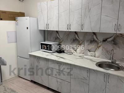 Свободное назначение, магазины и бутики, склады, развлечения · 318 м² за 65 млн 〒 в Алматы, Турксибский р-н