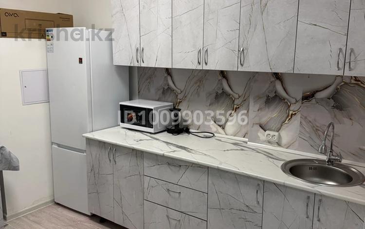 Свободное назначение, магазины и бутики, склады, развлечения · 318 м² за 65 млн 〒 в Алматы, Турксибский р-н — фото 2