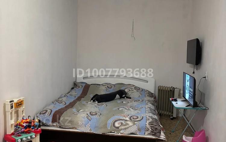 2-комнатная квартира · 44 м² · 5/5 этаж, Майкудук, 13й микрорайон за 110 000 ₸ в Караганде, Алихана Бокейханова р-н — фото 3