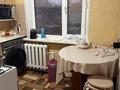 2-комнатная квартира · 44 м² · 5/5 этаж, Майкудук, 13й микрорайон за 110 000 ₸ в Караганде, Алихана Бокейханова р-н — фото 2