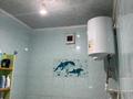 2-комнатная квартира · 44 м² · 5/5 этаж, Майкудук, 13й микрорайон за 110 000 ₸ в Караганде, Алихана Бокейханова р-н — фото 3