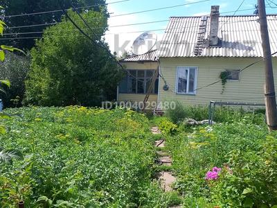 Часть дома · 3 комнаты · 67.6 м² · 6 сот., Пришахтинск, Пришахтинск улица Ульяновская 25 — Метталистов за 12.8 млн ₸ в Караганде, Алихана Бокейханова р-н